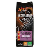 CAFÉ MOLIDO COLOMBIA 100% ARÁBICA BIO 250G - DESTINATION