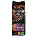 CAFÉ MOLIDO COLOMBIA 100% ARÁBICA BIO 250G - DESTINATION