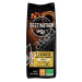 CAFÉ MOLIDO ETIOPIA MOKA 100% ARÁBICA BIO 250G - DESTINATION