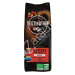CAFÉ MOLIDO MEXICO 100% ARÁBICA BIO 250G - DESTINATION
