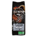 CAFÉ MOLIDO SELECCION 100% ARÁBICA BIO 250G - DESTINATION