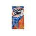DEVOR OLOR SUPER  PLANTILLAS DESODORANTES DOBLE ACCION R6X2