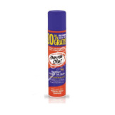 DEVOR OLOR SPRAY PIES Y CALZADO +20%