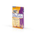 DEVOR OLOR SLIM SOLES PLANTILLAS FINAS MUJER