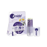ARNIDOL 15ML