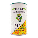 ROHA MAX 130G