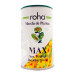 ROHA MAX 130G