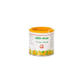 ROHA MAX 60G