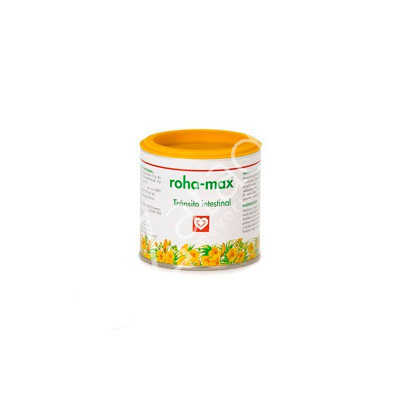 ROHA MAX 60G