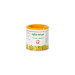 ROHA MAX 60G