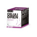 SIKENFORM CELULIDREN 15 SOBRES X 8,5G
