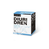 SIKENFORM DIURIDREN 14 SOBRES X 14G