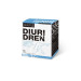 SIKENFORM DIURIDREN 14 SOBRES X 14G