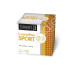 SIKENFORM L CARNITINA LIMON 12 SOBRES X 8G