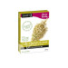 SIKENFORM SALVADO AVENA COPOS 250G