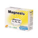 VALLESOL MAGNESIO+VIT B EFERV 24COMP