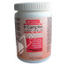VALLESOL VIT B COMPLEX 30COMP