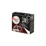 SIKENFORM FIT 4 MEN 28 STICKS
