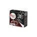 SIKENFORM FIT 4 MEN 28 STICKS