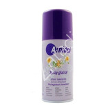 ARNIDOL SPRAY GLACIAL 150ML