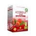 ACEROLA 1000MG 24COMP
