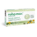 ROHA-MAX 30COMP