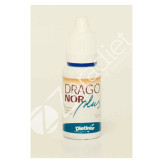 CROLECH NOR PLUS DRAGONOR 10ML