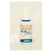 CROLECH NOR PLUS DRAGONOR 10ML