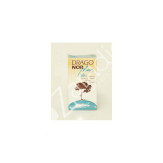 CROLECH NOR PLUS DRAGONOR 40ML