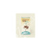 CROLECH NOR PLUS DRAGONOR 40ML