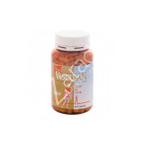 MEGA VASCUSAN 270CAP