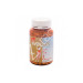 MEGA VASCUSAN 270CAP
