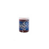 CARTILAGO PREDATORS 250CAP