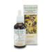 INAVIRIN EXTRACTO HIDROALCOHOLICO 50ML