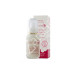 SILICEO ROSA MOSQUETA 50ML