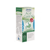 ACID CONTROL JARABE CON MUCILAGOS DE ALGAS 250ML