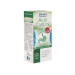 ACID CONTROL JARABE CON MUCILAGOS DE ALGAS 250ML