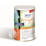 ARTROGEN PLUS 350G