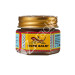 BALSAMO TIGRE ROJO 19G