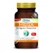MEGA COLAGENO BIOACTIVO 30CAP