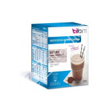 BATIDO CHOCOLATE 6 SOBRES