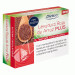 LEVADURA ROJA DE ARROZ PLUS 60CAP
