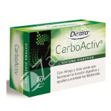 CARBOACTIV 60CAP