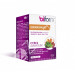 CITRUS AURANTIUM QUEMAGRASAS 60CAP