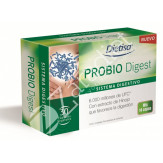 PROBIODIGEST 30CAP