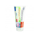 FISIOBALSAM 75ML