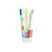 FISIOBALSAM 75ML