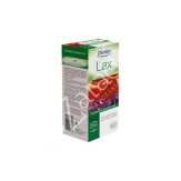 FIBRA PLUS FRUTAS 250ML
