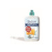 EDULCORANTE LIQUIDO DIETISETAS SBELIUM 130ML