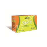 SBEL 10 20 FILTROS